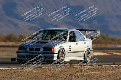 media/Mar-16-2025-Speed Ventures CVR (Sun) [[04681430d3]]/1-Red Group/Session 1 (Turn 14)/